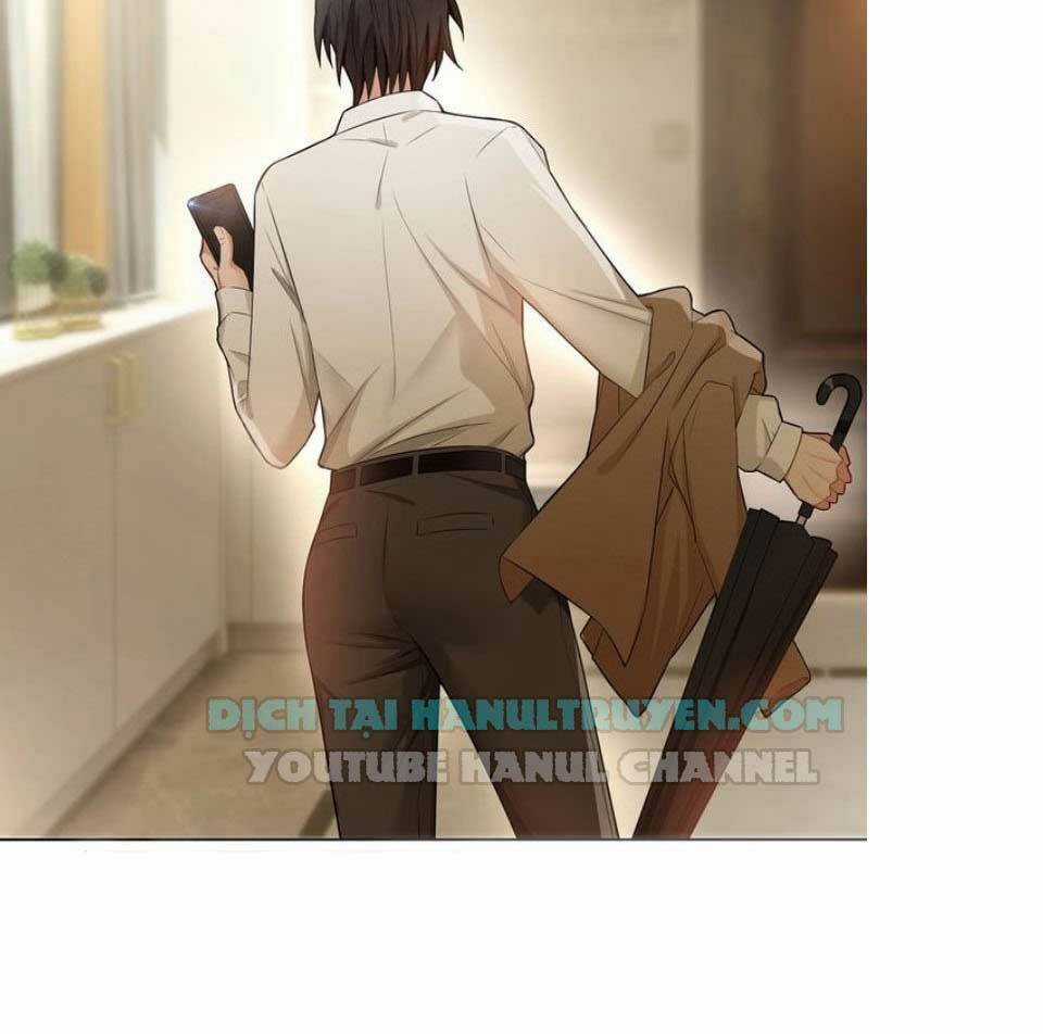 Cô Vợ Nhỏ Nuông Chiều Quá Lại Thành Ác!! Chapter 23 trang 13