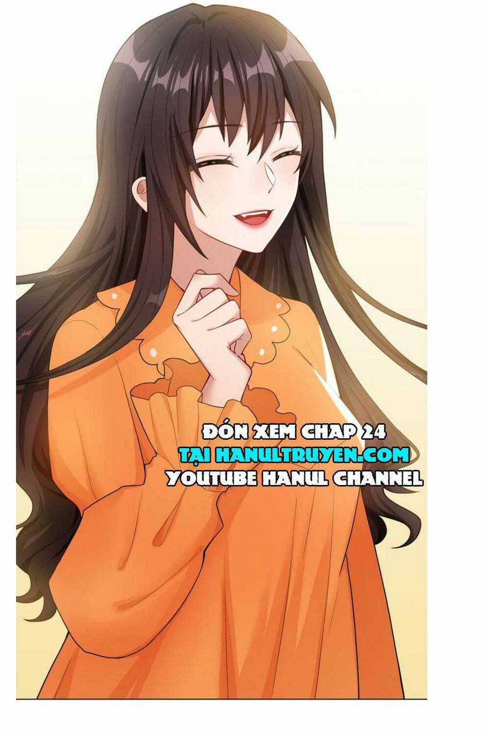 Cô Vợ Nhỏ Nuông Chiều Quá Lại Thành Ác!! Chapter 23 trang 18