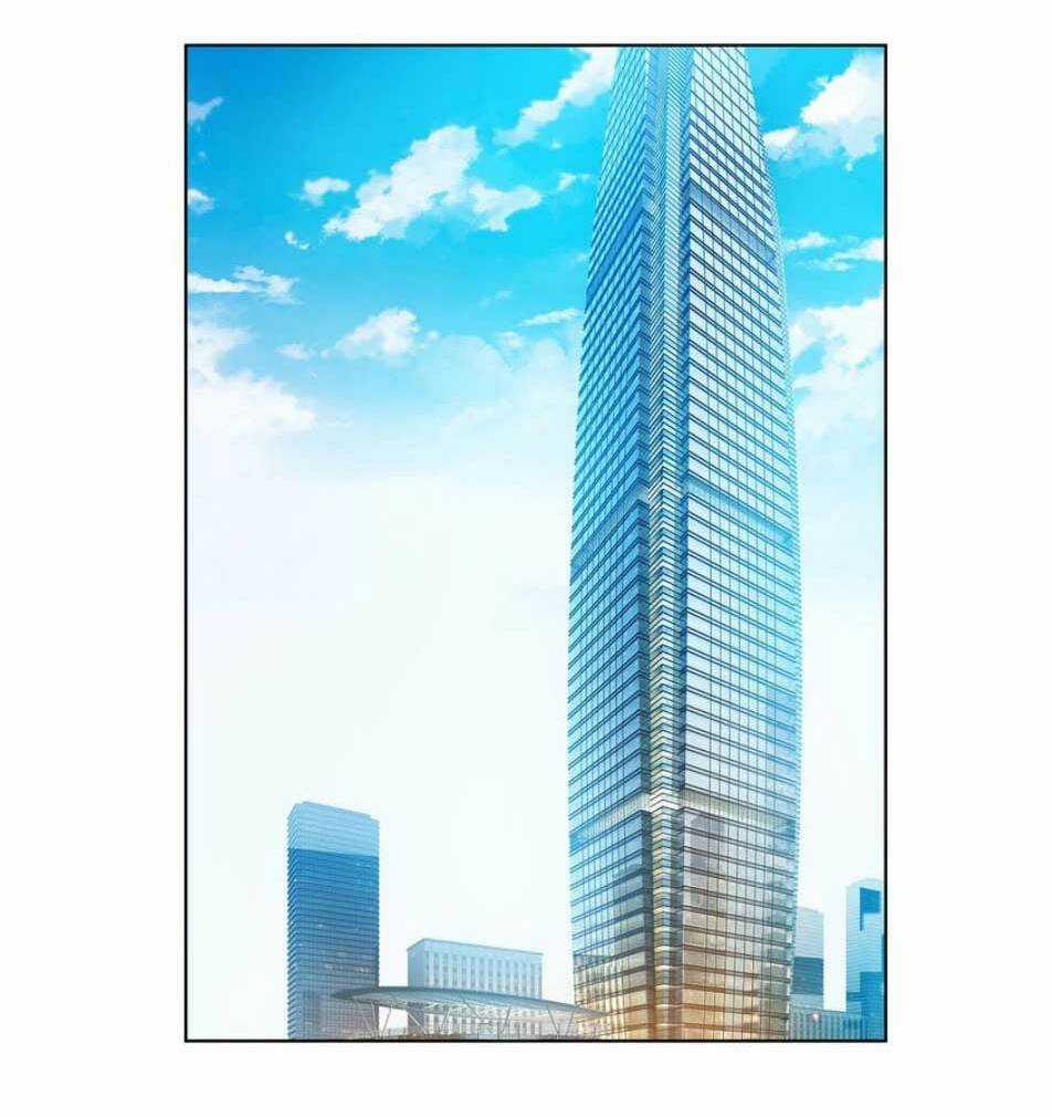 Cô Vợ Nhỏ Nuông Chiều Quá Lại Thành Ác!! Chapter 26 trang 13