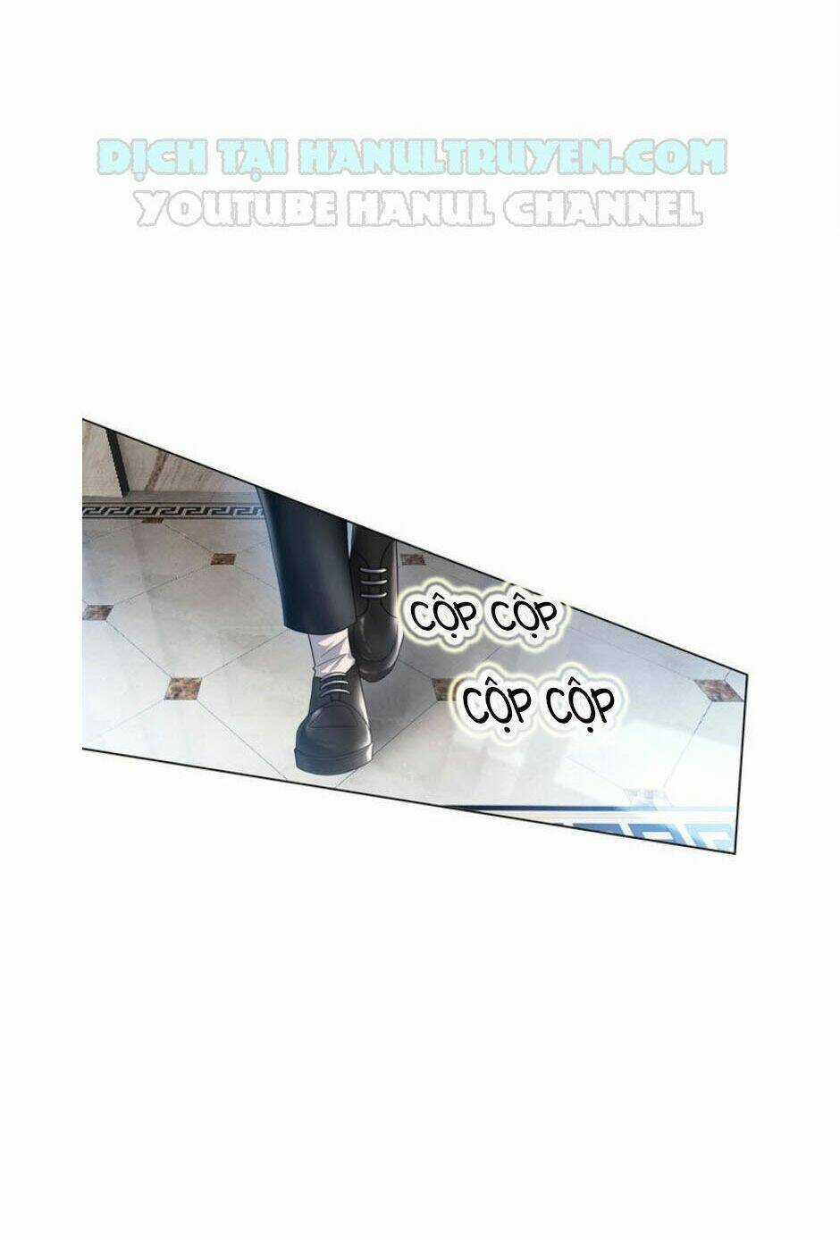 Cô Vợ Nhỏ Nuông Chiều Quá Lại Thành Ác!! Chapter 27 trang 10