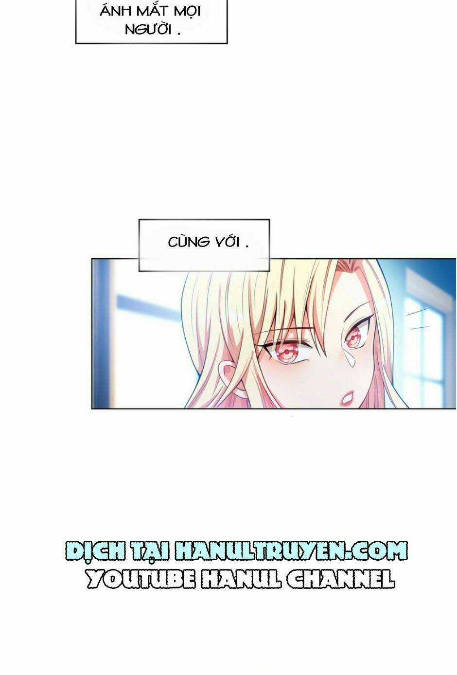 Cô Vợ Nhỏ Nuông Chiều Quá Lại Thành Ác!! Chapter 27 trang 13