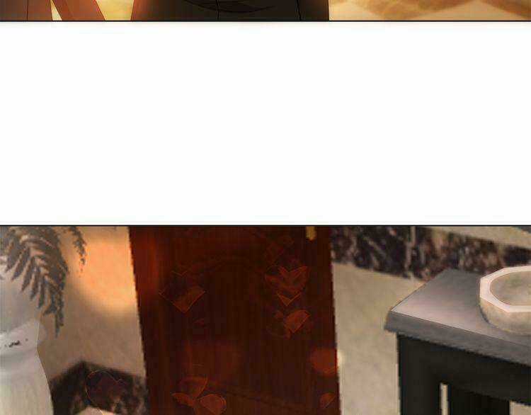 Cô Vợ Nhỏ Nuông Chiều Quá Lại Thành Ác!! Chapter 3 trang 10