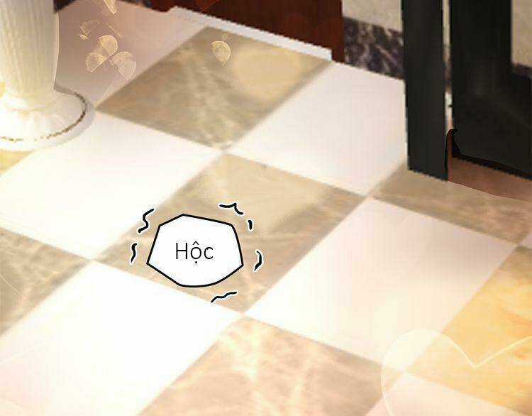 Cô Vợ Nhỏ Nuông Chiều Quá Lại Thành Ác!! Chapter 3 trang 11