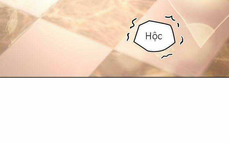 Cô Vợ Nhỏ Nuông Chiều Quá Lại Thành Ác!! Chapter 3 trang 12