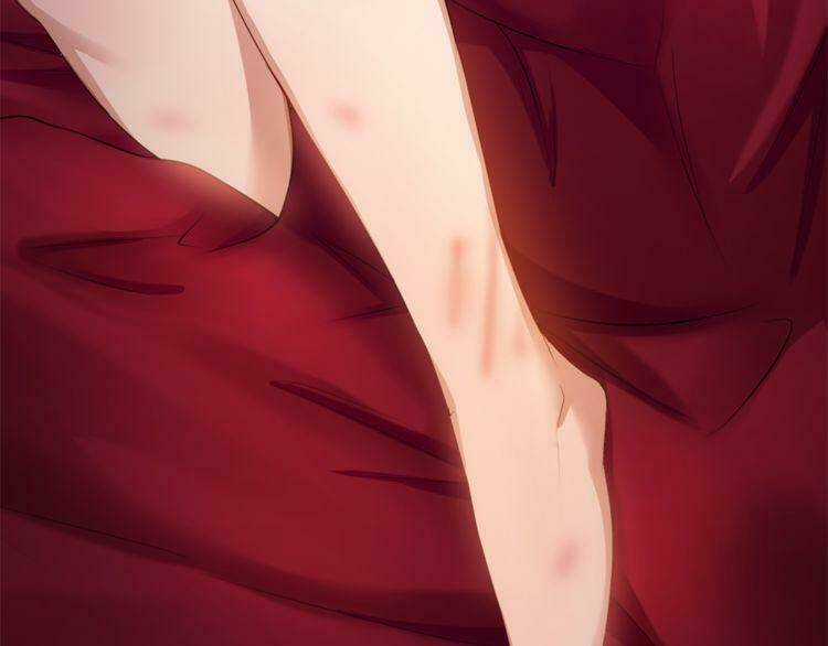 Cô Vợ Nhỏ Nuông Chiều Quá Lại Thành Ác!! Chapter 3 trang 16