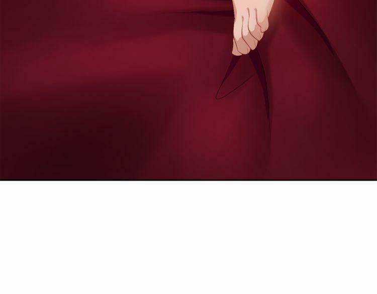 Cô Vợ Nhỏ Nuông Chiều Quá Lại Thành Ác!! Chapter 3 trang 17