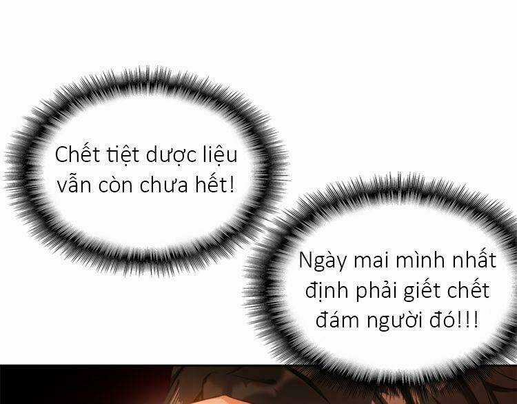 Cô Vợ Nhỏ Nuông Chiều Quá Lại Thành Ác!! Chapter 3 trang 18