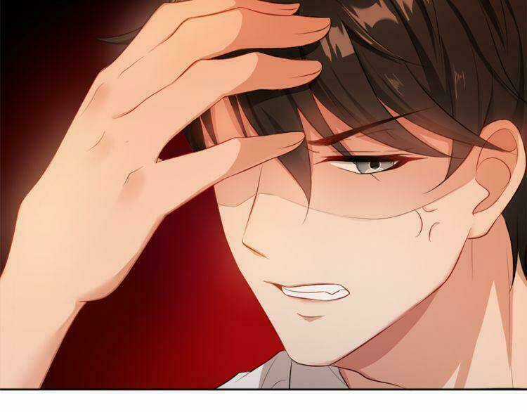 Cô Vợ Nhỏ Nuông Chiều Quá Lại Thành Ác!! Chapter 3 trang 19