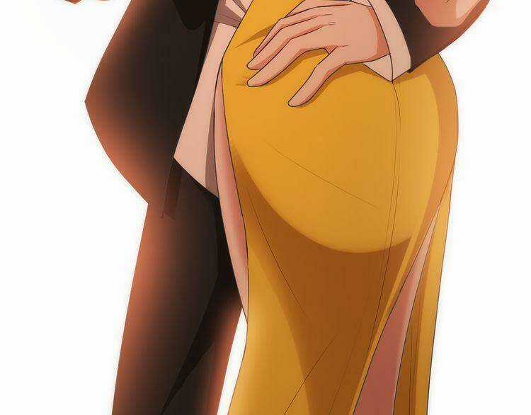 Cô Vợ Nhỏ Nuông Chiều Quá Lại Thành Ác!! Chapter 3 trang 2