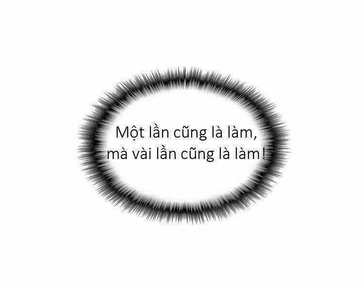 Cô Vợ Nhỏ Nuông Chiều Quá Lại Thành Ác!! Chapter 3 trang 20