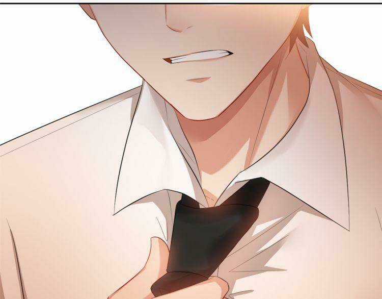 Cô Vợ Nhỏ Nuông Chiều Quá Lại Thành Ác!! Chapter 3 trang 21