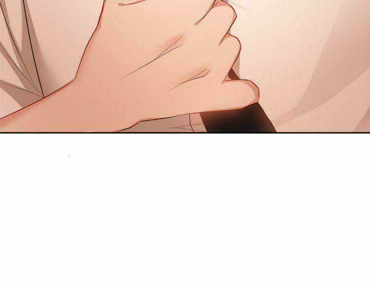 Cô Vợ Nhỏ Nuông Chiều Quá Lại Thành Ác!! Chapter 3 trang 22