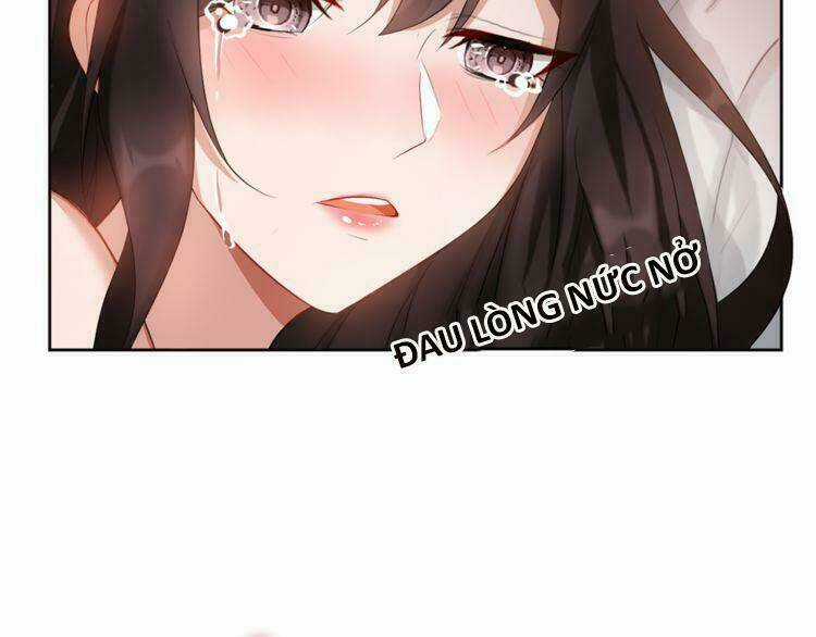 Cô Vợ Nhỏ Nuông Chiều Quá Lại Thành Ác!! Chapter 3 trang 24