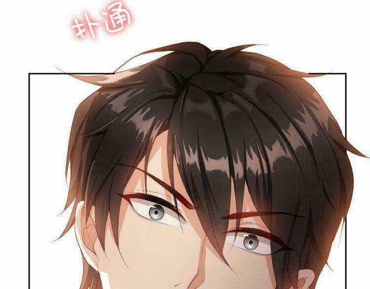 Cô Vợ Nhỏ Nuông Chiều Quá Lại Thành Ác!! Chapter 3 trang 25