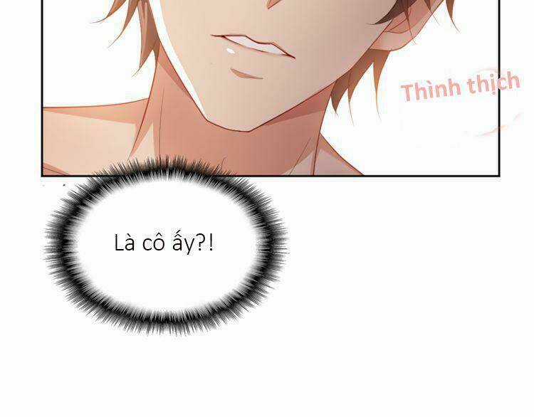 Cô Vợ Nhỏ Nuông Chiều Quá Lại Thành Ác!! Chapter 3 trang 26