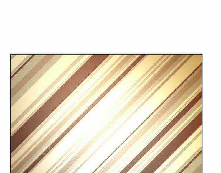 Cô Vợ Nhỏ Nuông Chiều Quá Lại Thành Ác!! Chapter 3 trang 27