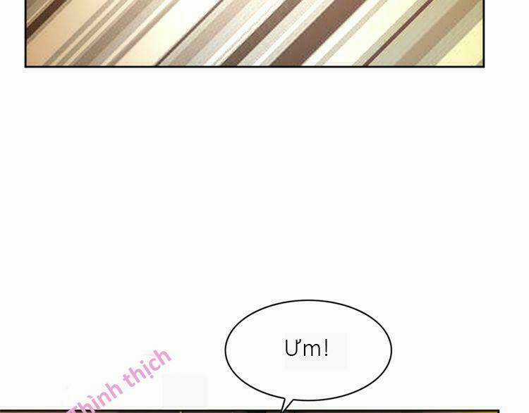 Cô Vợ Nhỏ Nuông Chiều Quá Lại Thành Ác!! Chapter 3 trang 28