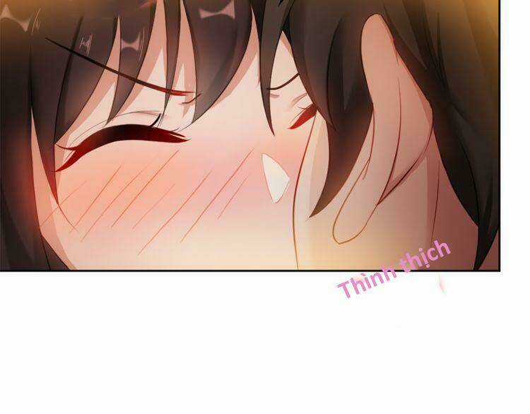 Cô Vợ Nhỏ Nuông Chiều Quá Lại Thành Ác!! Chapter 3 trang 29