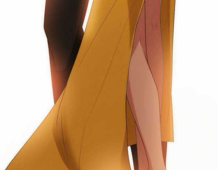 Cô Vợ Nhỏ Nuông Chiều Quá Lại Thành Ác!! Chapter 3 trang 3