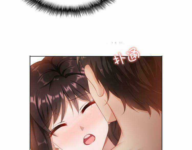 Cô Vợ Nhỏ Nuông Chiều Quá Lại Thành Ác!! Chapter 3 trang 32