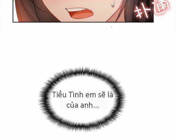 Cô Vợ Nhỏ Nuông Chiều Quá Lại Thành Ác!! Chapter 3 trang 35