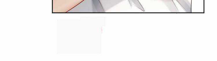 Cô Vợ Nhỏ Nuông Chiều Quá Lại Thành Ác!! Chapter 3 trang 37