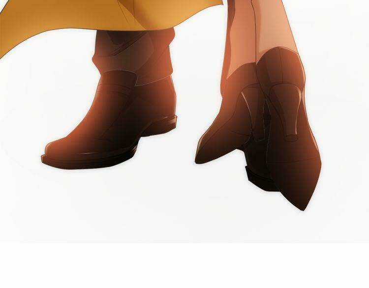 Cô Vợ Nhỏ Nuông Chiều Quá Lại Thành Ác!! Chapter 3 trang 4