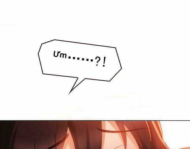 Cô Vợ Nhỏ Nuông Chiều Quá Lại Thành Ác!! Chapter 3 trang 5