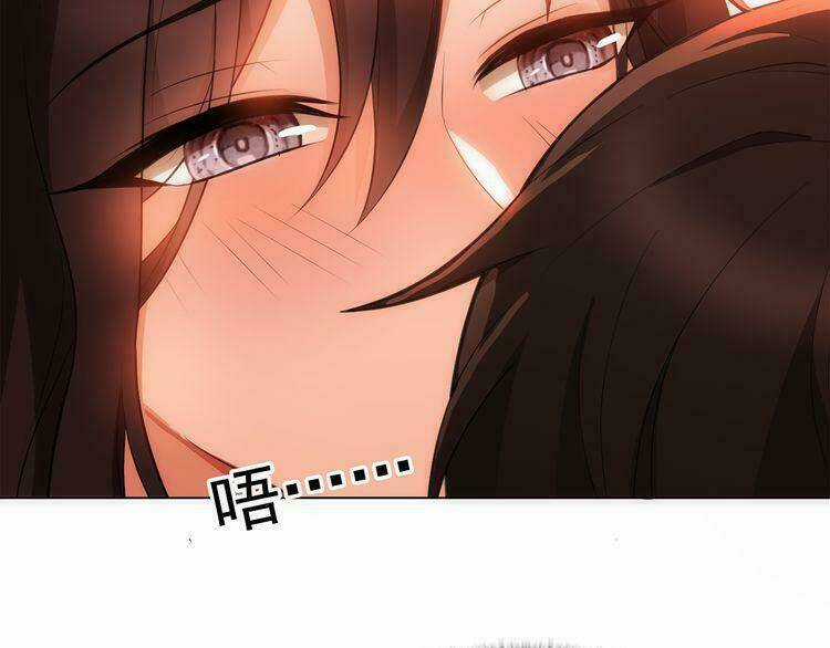 Cô Vợ Nhỏ Nuông Chiều Quá Lại Thành Ác!! Chapter 3 trang 6