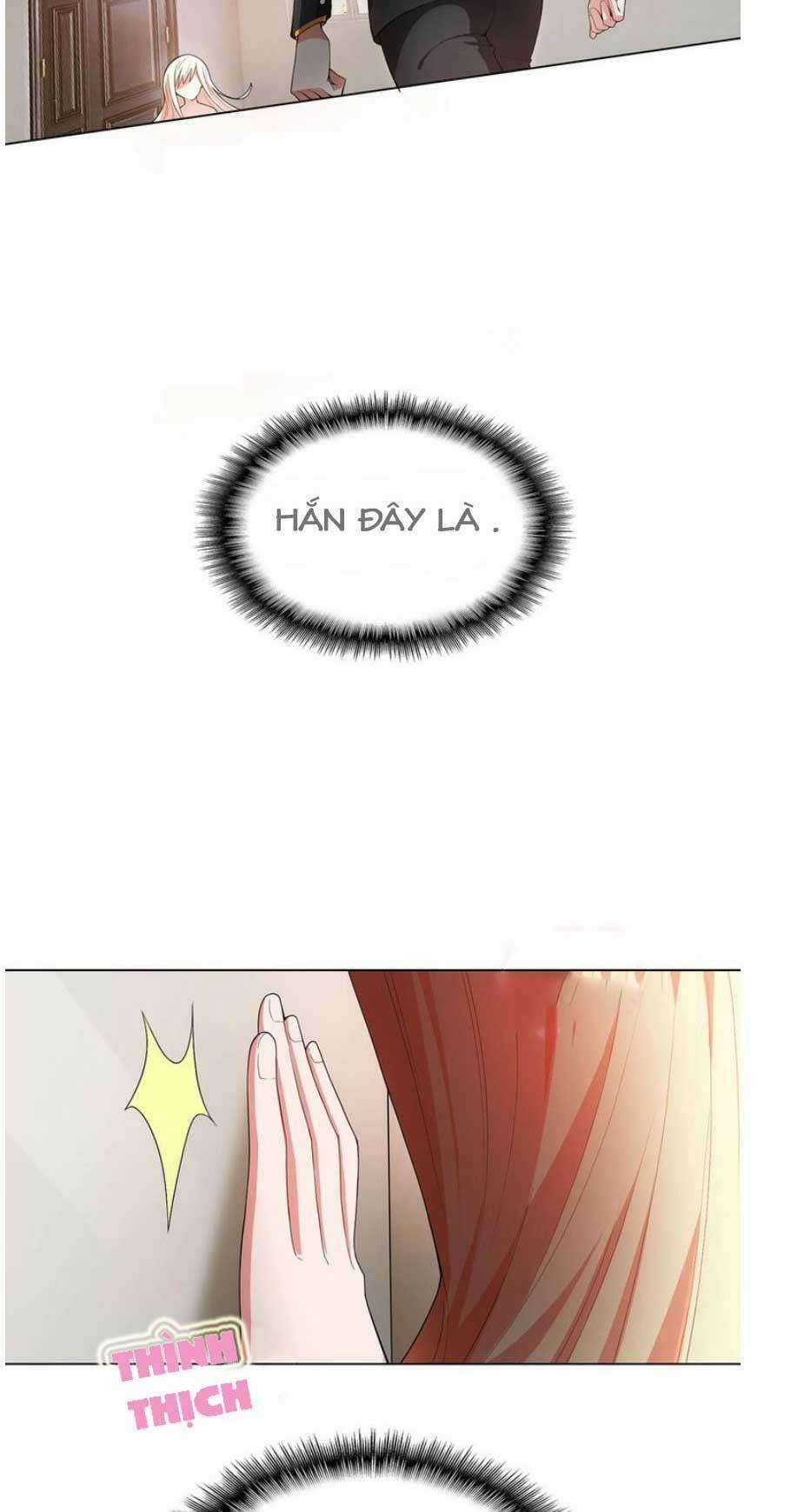 Cô Vợ Nhỏ Nuông Chiều Quá Lại Thành Ác!! Chapter 30 trang 10