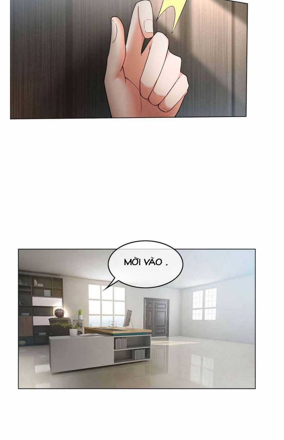 Cô Vợ Nhỏ Nuông Chiều Quá Lại Thành Ác!! Chapter 30 trang 2