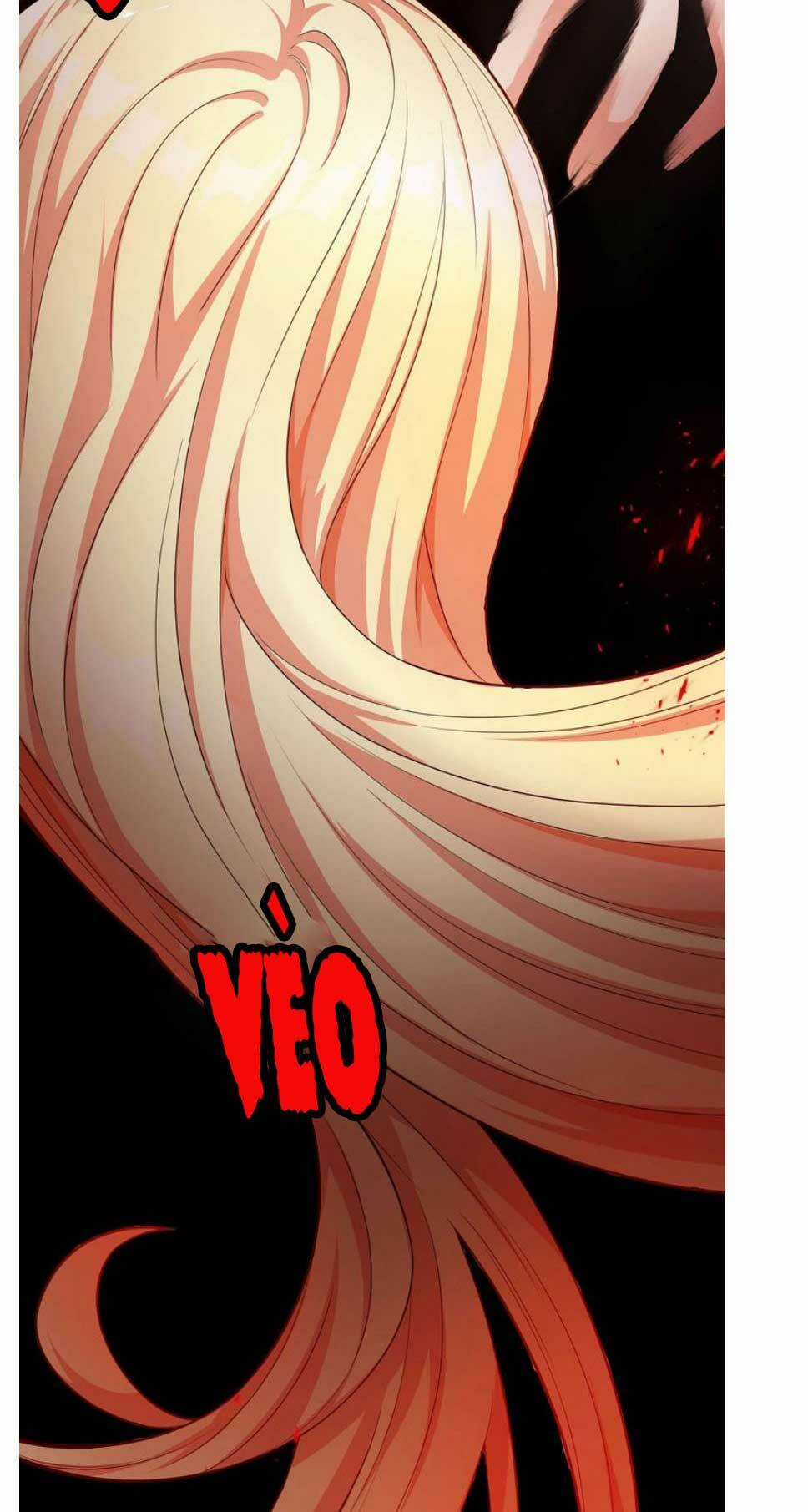 Cô Vợ Nhỏ Nuông Chiều Quá Lại Thành Ác!! Chapter 30 trang 25