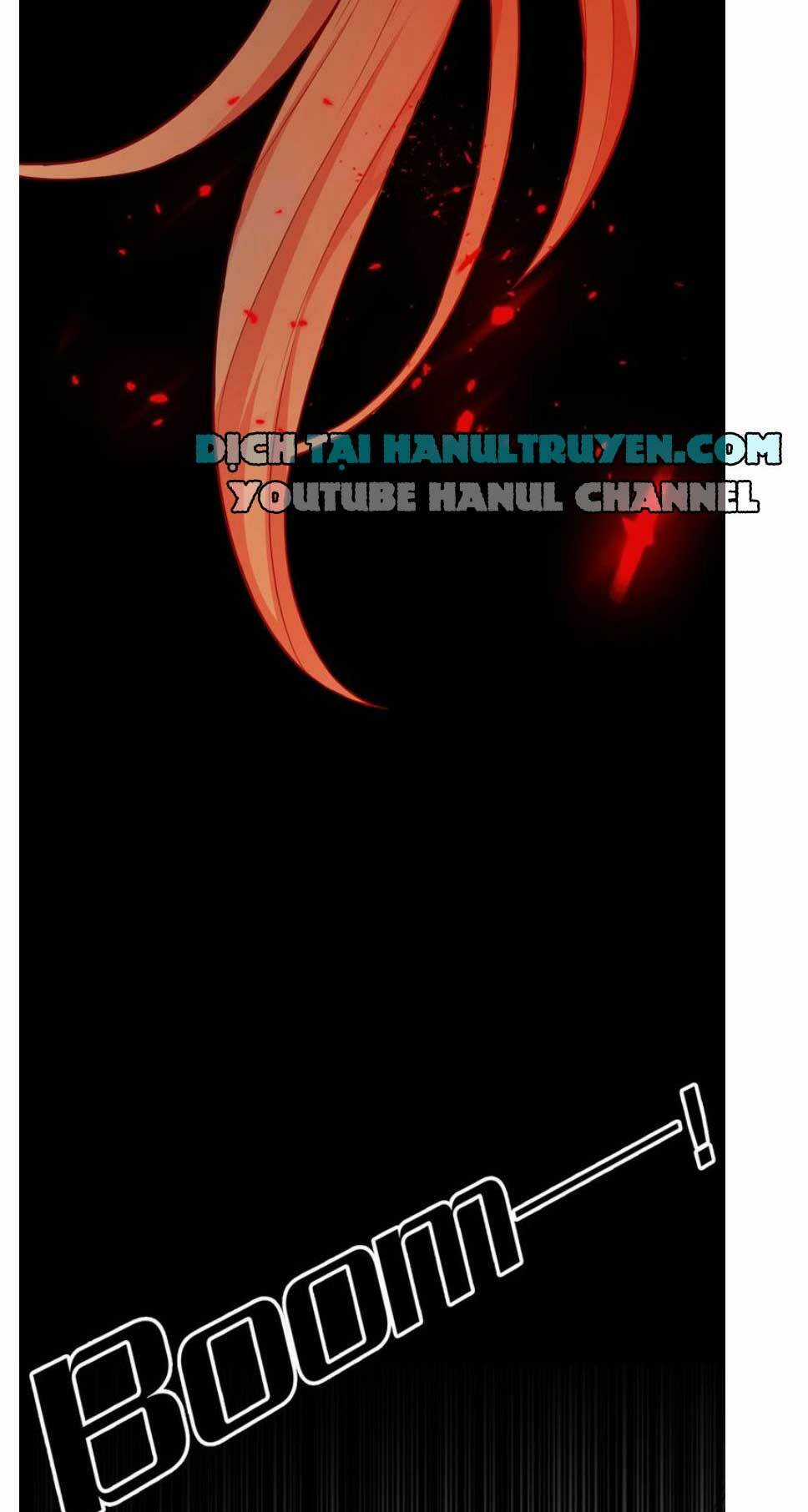 Cô Vợ Nhỏ Nuông Chiều Quá Lại Thành Ác!! Chapter 30 trang 26