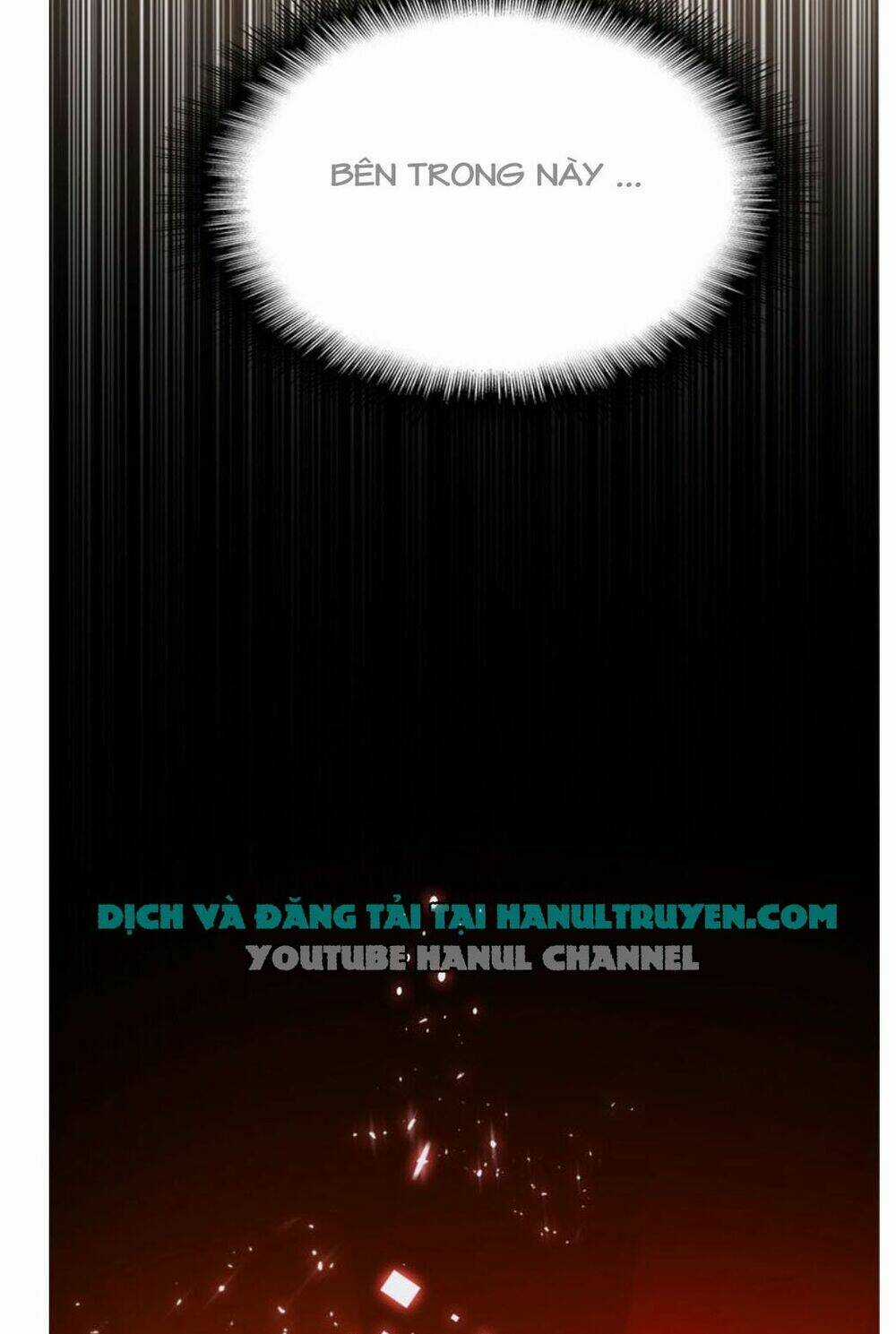 Cô Vợ Nhỏ Nuông Chiều Quá Lại Thành Ác!! Chapter 32 trang 15