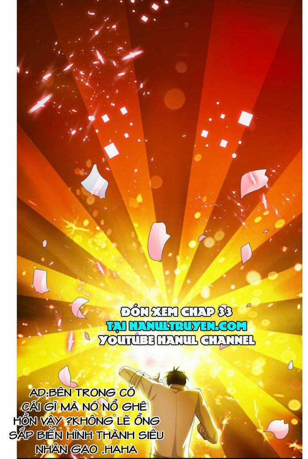 Cô Vợ Nhỏ Nuông Chiều Quá Lại Thành Ác!! Chapter 32 trang 16