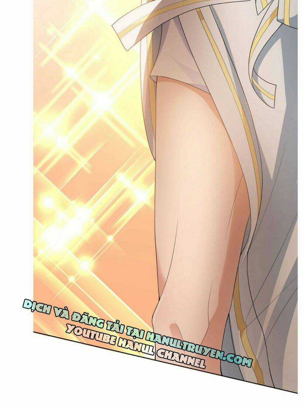 Cô Vợ Nhỏ Nuông Chiều Quá Lại Thành Ác!! Chapter 32 trang 5