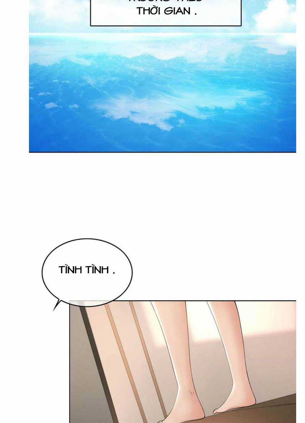 Cô Vợ Nhỏ Nuông Chiều Quá Lại Thành Ác!! Chapter 34 trang 2