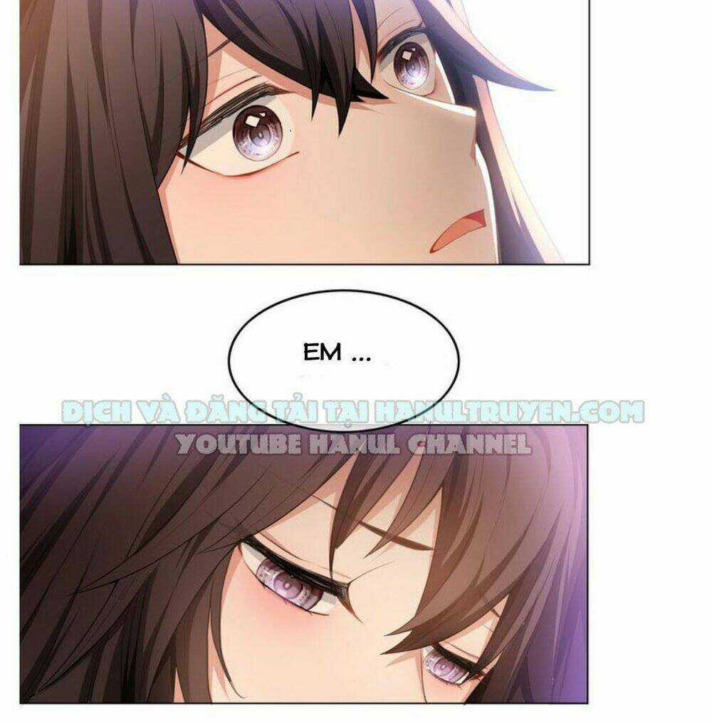 Cô Vợ Nhỏ Nuông Chiều Quá Lại Thành Ác!! Chapter 36 trang 18