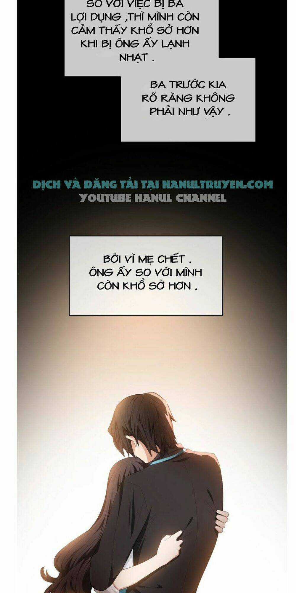 Cô Vợ Nhỏ Nuông Chiều Quá Lại Thành Ác!! Chapter 36 trang 8