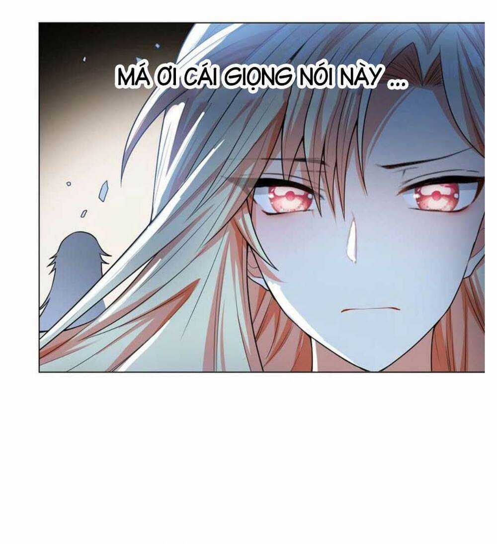 Cô Vợ Nhỏ Nuông Chiều Quá Lại Thành Ác!! Chapter 37 trang 10