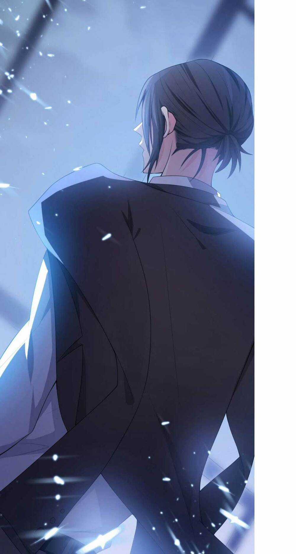 Cô Vợ Nhỏ Nuông Chiều Quá Lại Thành Ác!! Chapter 37 trang 25