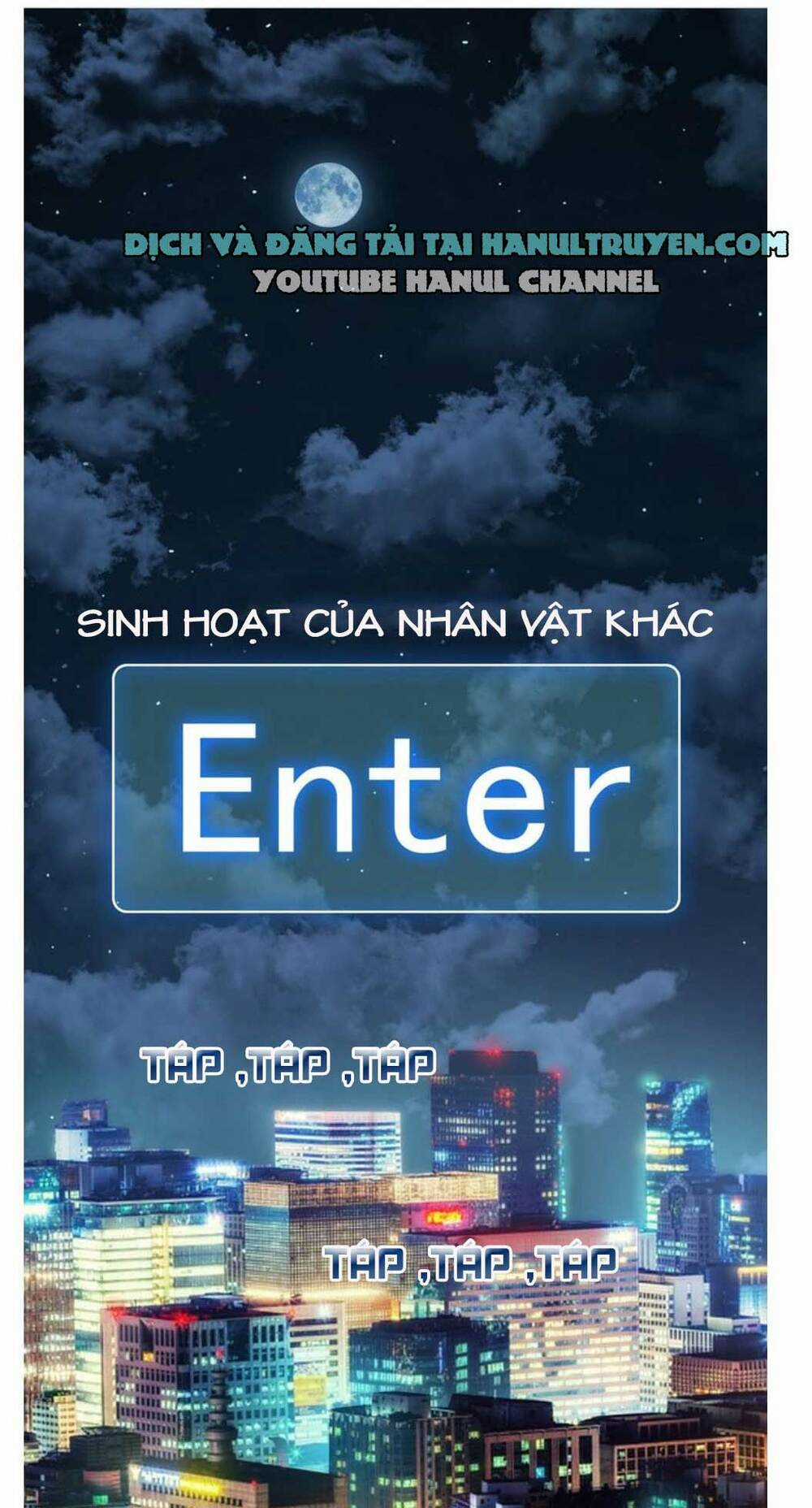 Cô Vợ Nhỏ Nuông Chiều Quá Lại Thành Ác!! Chapter 37 trang 3