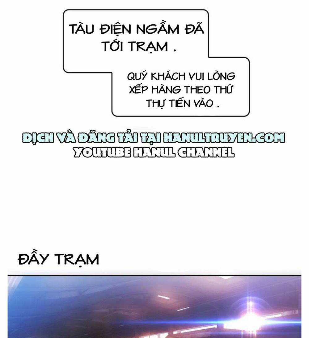 Cô Vợ Nhỏ Nuông Chiều Quá Lại Thành Ác!! Chapter 37 trang 6