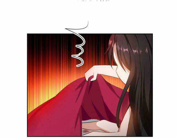 Cô Vợ Nhỏ Nuông Chiều Quá Lại Thành Ác!! Chapter 4 trang 10