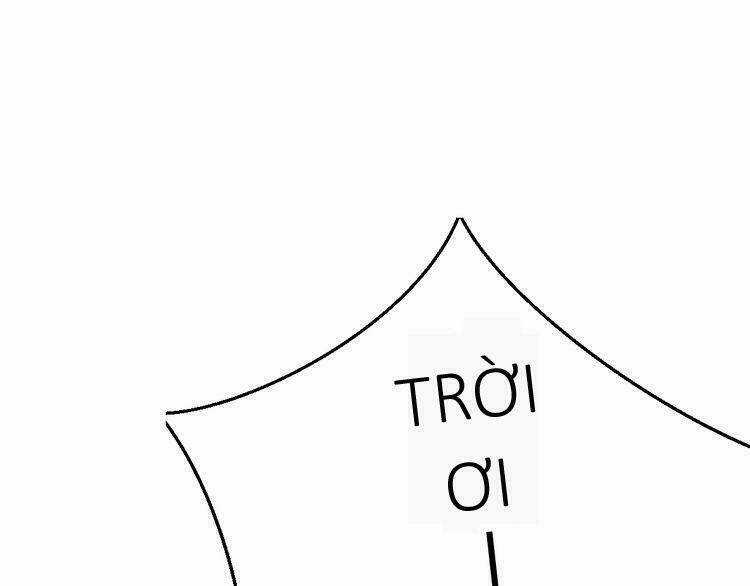 Cô Vợ Nhỏ Nuông Chiều Quá Lại Thành Ác!! Chapter 4 trang 11