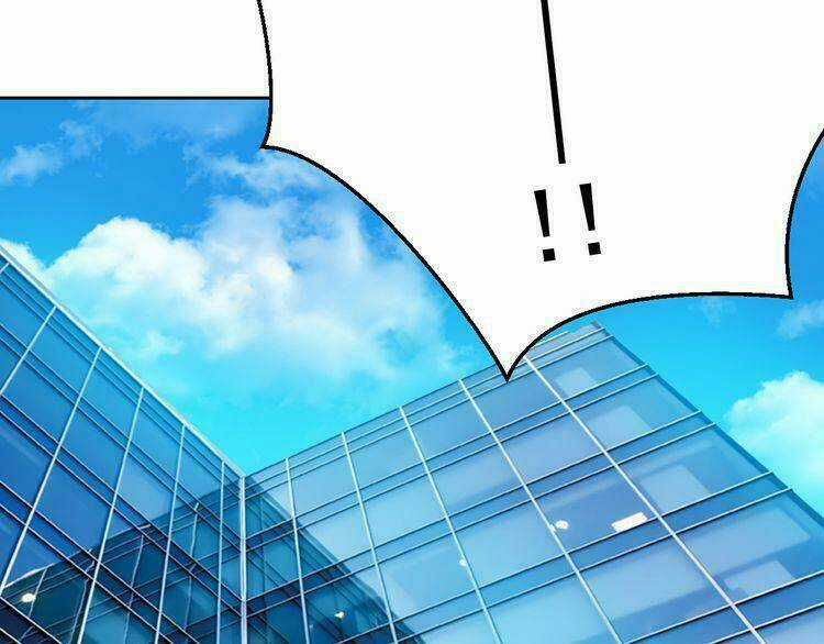 Cô Vợ Nhỏ Nuông Chiều Quá Lại Thành Ác!! Chapter 4 trang 12