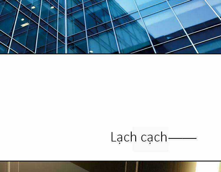 Cô Vợ Nhỏ Nuông Chiều Quá Lại Thành Ác!! Chapter 4 trang 13