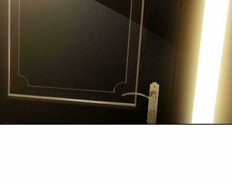 Cô Vợ Nhỏ Nuông Chiều Quá Lại Thành Ác!! Chapter 4 trang 14