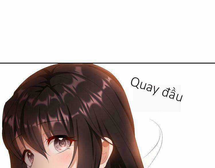 Cô Vợ Nhỏ Nuông Chiều Quá Lại Thành Ác!! Chapter 4 trang 15