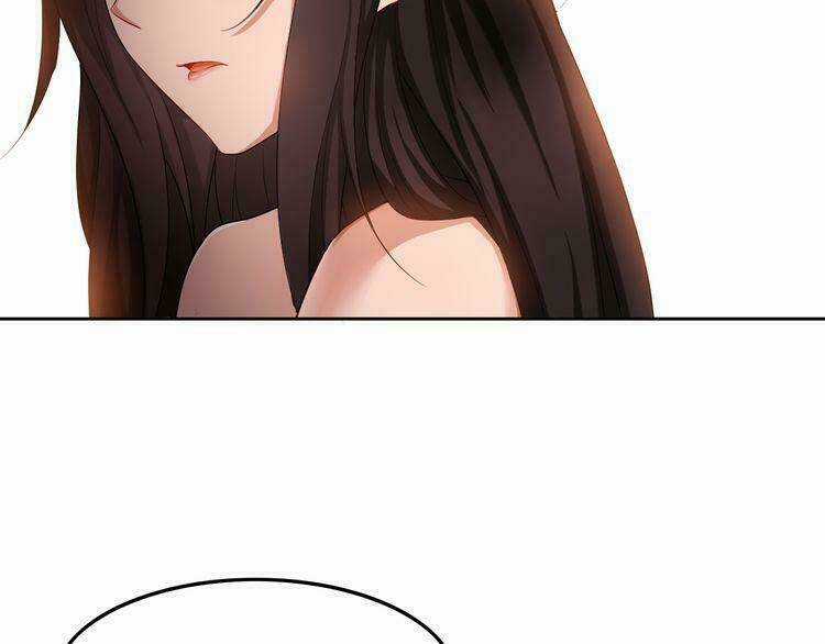 Cô Vợ Nhỏ Nuông Chiều Quá Lại Thành Ác!! Chapter 4 trang 16